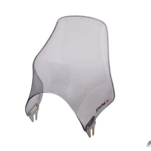 Image Windscreen for Royal Enfield Interceptor 650 – Puig