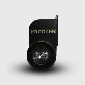 Image Kroozer Strobe Lights for motorcycles – Both Side Pro