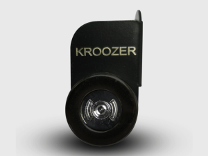 Image Kroozer Strobe Lights for motorcycles – Single Side Pro