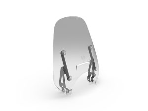 Image Vetrovoe steklo Touring