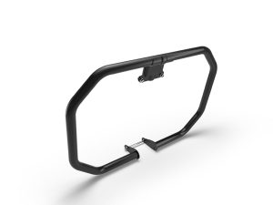 Image Zashchitnye dugi Black Octagon