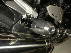 Image Exhaust Slider – Universal Protection
