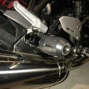 Image Exhaust Slider – Universal Protection