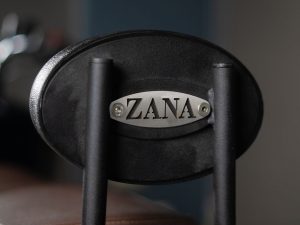 Image Backrest with Parcel Shelf for RE Classic 350 Reborn-ZANA – ZI-8270
