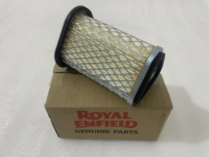 air filter 576029