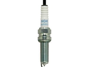 Image NGK Laser Iridium spark plug- LMAR8BI-9