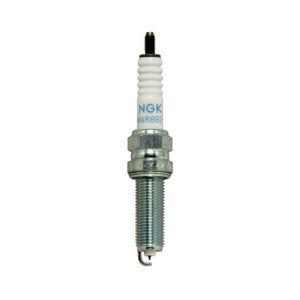 Image NGK Irridium spark plug for Himalayan 450 – LMAR8BI-9