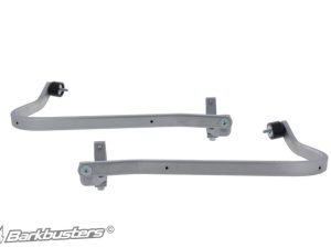 Image Barkbusters for RE Himalayan 450 – BHG-119