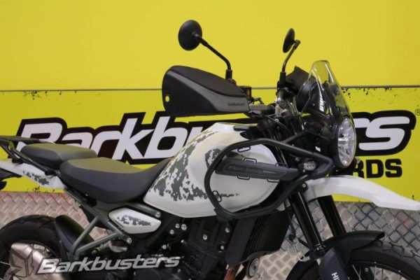 Image Barkbusters for RE Himalayan 450 – BHG-119