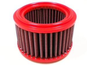 Image BMC Air Filter FM782/08 for Royal Enfield Bullet 500/Thunderbird 500/Classic 500