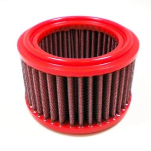 Image BMC Air Filter FM782/08 for Royal Enfield Bullet 500/Thunderbird 500/Classic 500