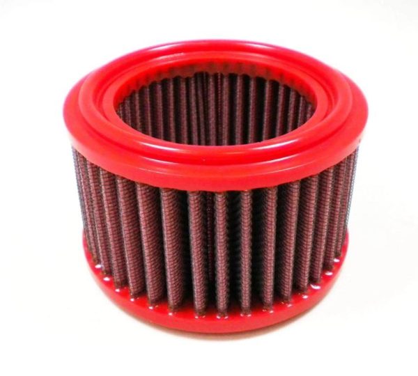 Image BMC Air Filter FM782/08 for Royal Enfield Bullet 500/Thunderbird 500/Classic 500