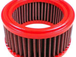 Image BMC Air Filter For Royal Enfield Bullet 350/ Thunderbird 350/classic 350 – FM783/08
