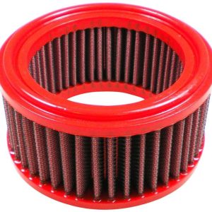 Image BMC Air Filter For Royal Enfield Bullet 350/ Thunderbird 350/classic 350 – FM783/08