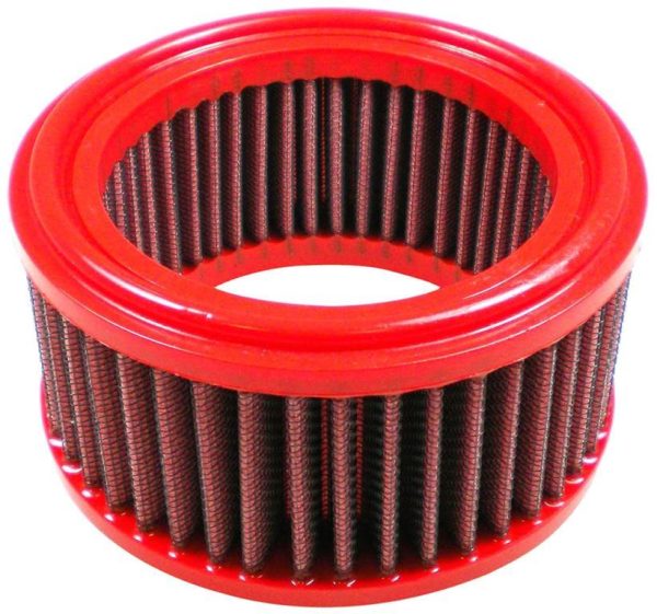 Image BMC Air Filter For Royal Enfield Bullet 350/ Thunderbird 350/classic 350 – FM783/08