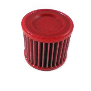 Image BMC Air Filter For Royal Enfield Continental Gt – FM549/08