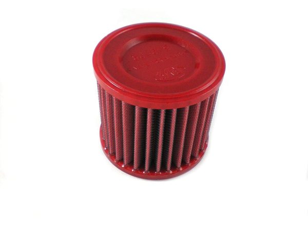 Image BMC Air Filter For Royal Enfield Continental Gt – FM549/08