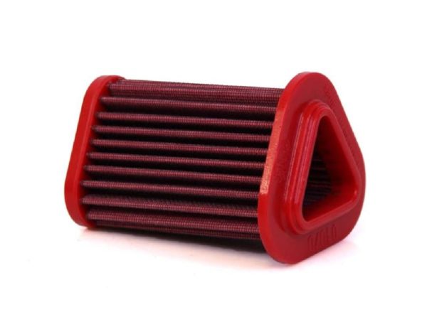 Image BMC Air Filter For Royal Enfield Interceptor 650 / Continental Gt 650 – FM01070