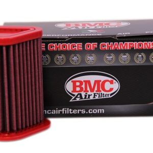 Image BMC Air Filter For Royal Enfield Interceptor 650 / Continental Gt 650 – FM01070