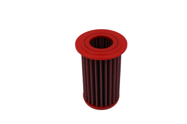 Image Royal Enfield Super Meteor 650 22 Replacement Air Filter – BMC FM01182