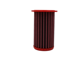 Image Royal Enfield Super Meteor 650 22 Replacement Air Filter – BMC FM01182