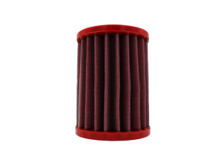 Image BMC Air filter for RE Himalayan 450 – FM01210
