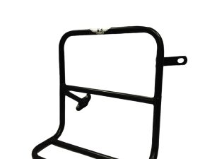 Image Royal Enfield Classic Right Side Saddle Stay – SS – Black