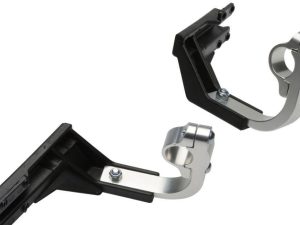 Image Barkbusters Handguard Mount – STM-001-00-NP