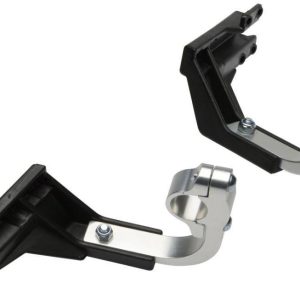 Image Barkbusters Handguard Mount – STM-001-00-NP