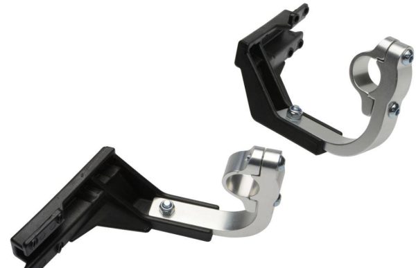 Image Barkbusters Handguard Mount – STM-001-00-NP