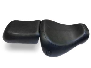 Image Bulldog seat set RE Classic – Vardenchi