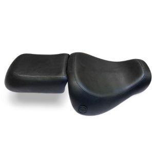 Image Bulldog seat set RE Classic – Vardenchi