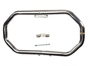 Image Bullet 8 Band Guard – BS0054A