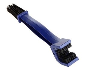 Image Chain Cleaner Brush – RJ Accessories