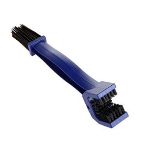 Image Chain Cleaner Brush – RJ Accessories