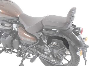 Image Carrier C-Bow Royal Enfield Meteor 350 – Hepco Becker – 6307619 00 01