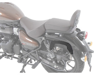 Image Carrier C-Bow Royal Enfield Meteor 350 – Hepco Becker – 6307619 00 01