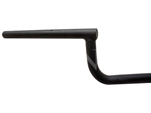 Image Clubman Handle Bar for Interceptor 650 by ZANA-ZI-7062
