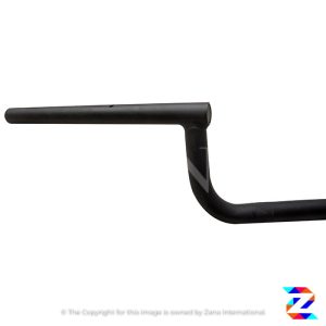 Image Clubman Handle Bar for Interceptor 650 by ZANA-ZI-7062