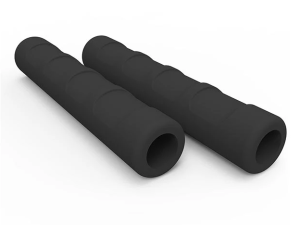 Image Brake & Lever Cushion Grip – Ergonomics – OY 006
