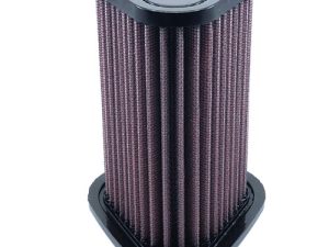 Image DNA Air Filter For Royal Enfield Continental Gt 650 (18-22) (R-RE65N18-01) (Ryl-cont)