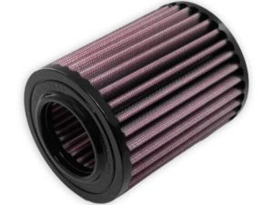 Image DNA Air Filter For Royal Enfield Himalayan 450 (2024) – R-RE4E24-01