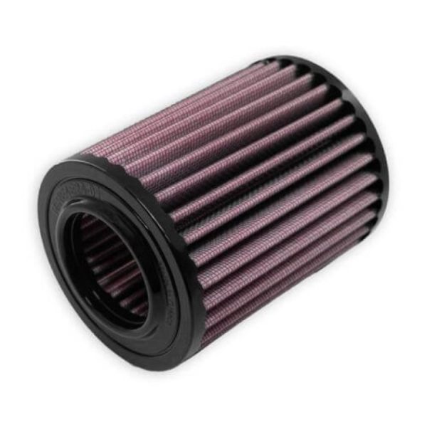 Image DNA Air Filter For Royal Enfield Himalayan 450 (2024) – R-RE4E24-01