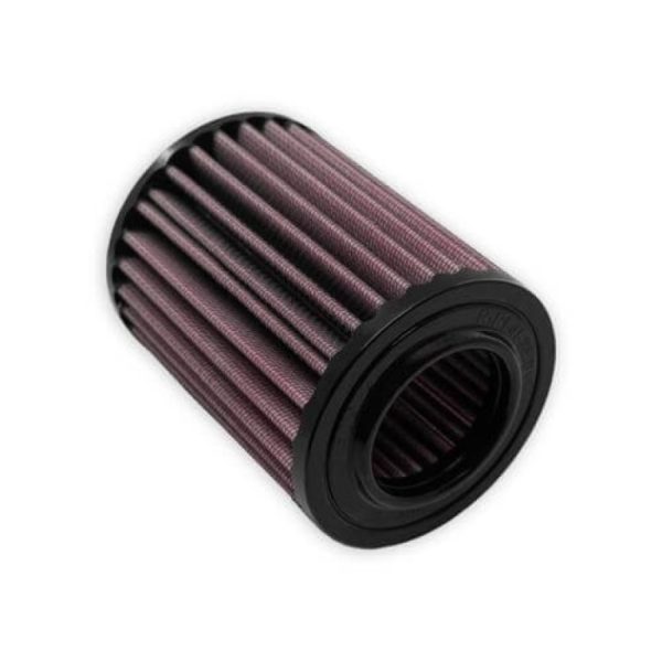 Image DNA Air Filter For Royal Enfield Himalayan 450 (2024) – R-RE4E24-01