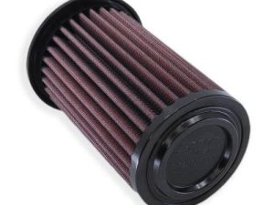 Image DNA Air Filter for Royal Enfield Super Meteor 650 R-RE65CR23-01