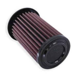 Image DNA Air Filter for Royal Enfield Super Meteor 650 R-RE65CR23-01