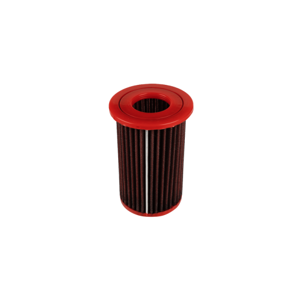 Image N-Gage Powerparts Hyper Flow Air Filter for Royal Enfield Super Meteor 650