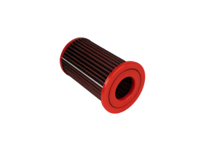 Image N-Gage Powerparts Hyper Flow Air Filter for Royal Enfield Super Meteor 650