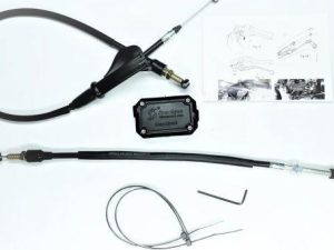 Image Prospec Easy Clutch for Royal Enfield Hunter 350 – EC Plus – EC 215
