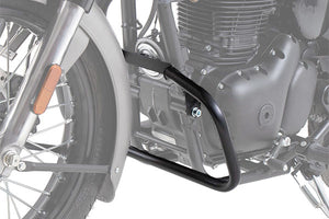 Image Engine Protection Bar Royal Enfield Classic 350 – Hepco Becker – 5017633 00 01